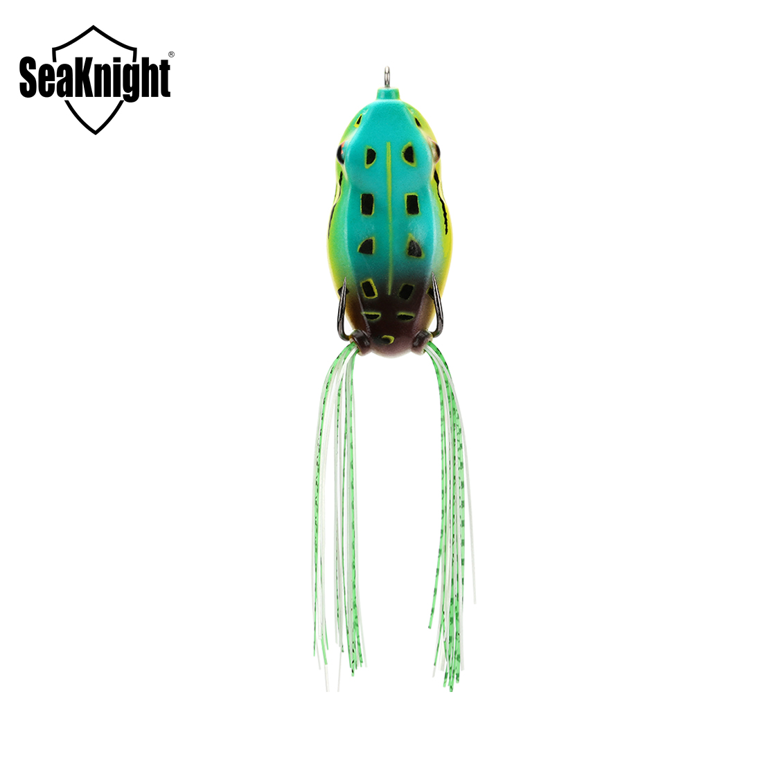 Fishing Equipment Brands - SeaKnight Brand Topwater Bait SK403 6.5g