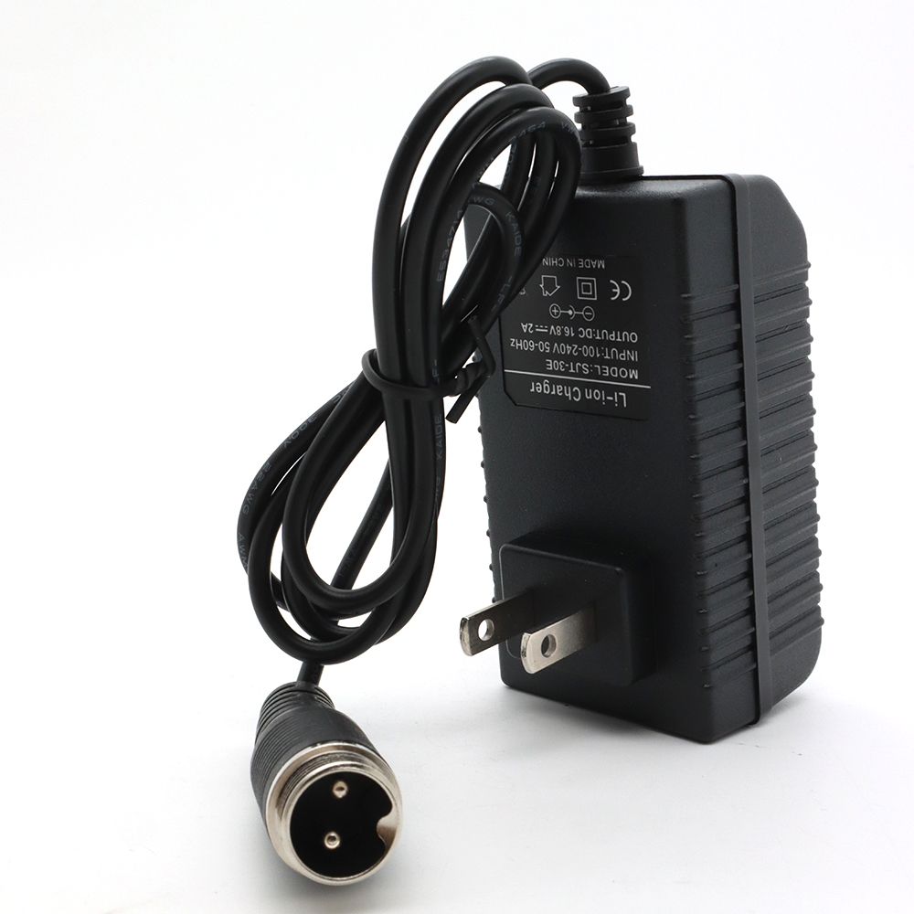 Sea Fishing Electric Reel Batt - Fishing Equipment Uk recension och pris