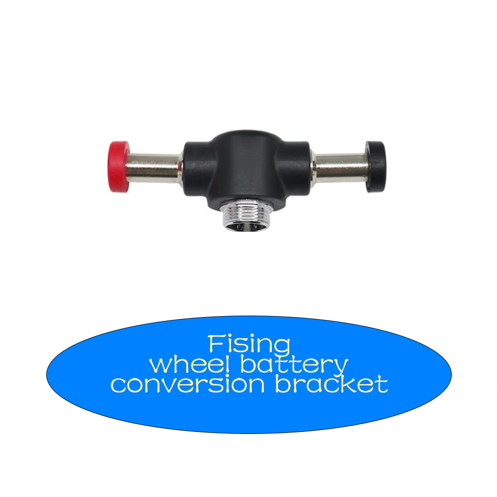Sea Fishing Electric Reel Batt - Fishing Equipment Uk recension och pris