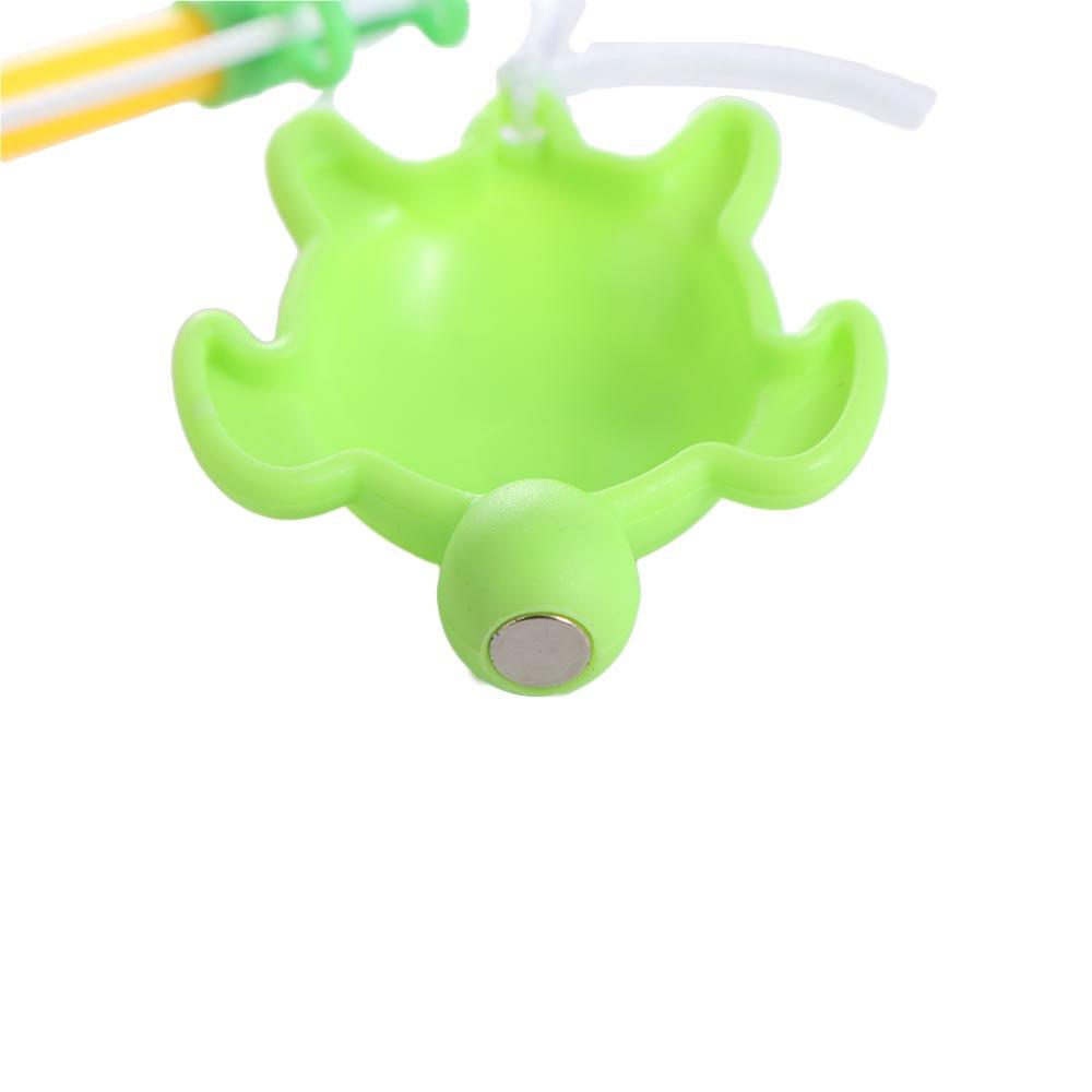 Children Magnetic Fishing Rod  - Fishing Equipment For Kids recension och pris