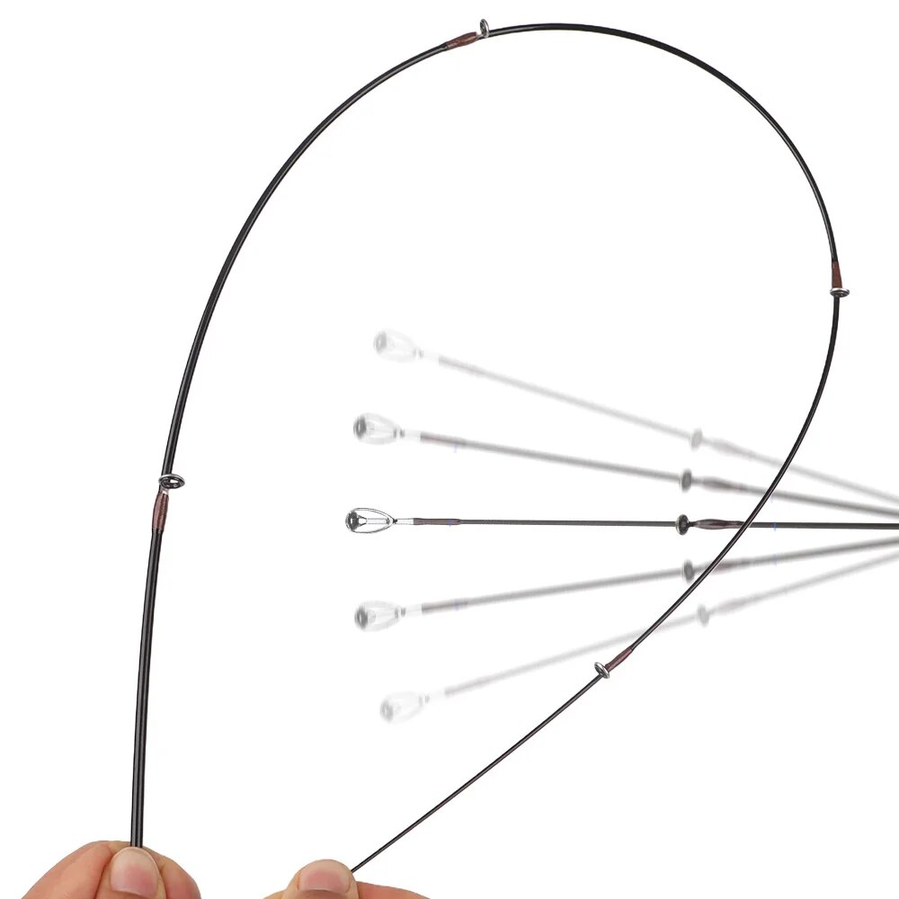 ROLLFISH UL Spinning Casting T - Fishing Equipment Brands recension och pris