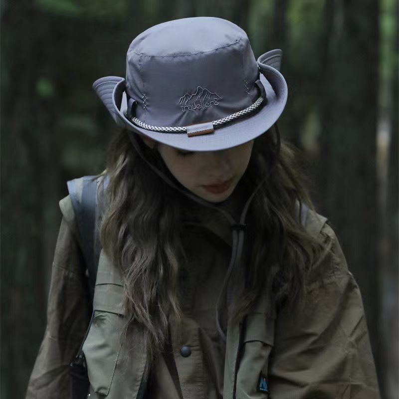 Summer Breathable Outdoor Camp - Fishing Equipment For Kids recension och pris