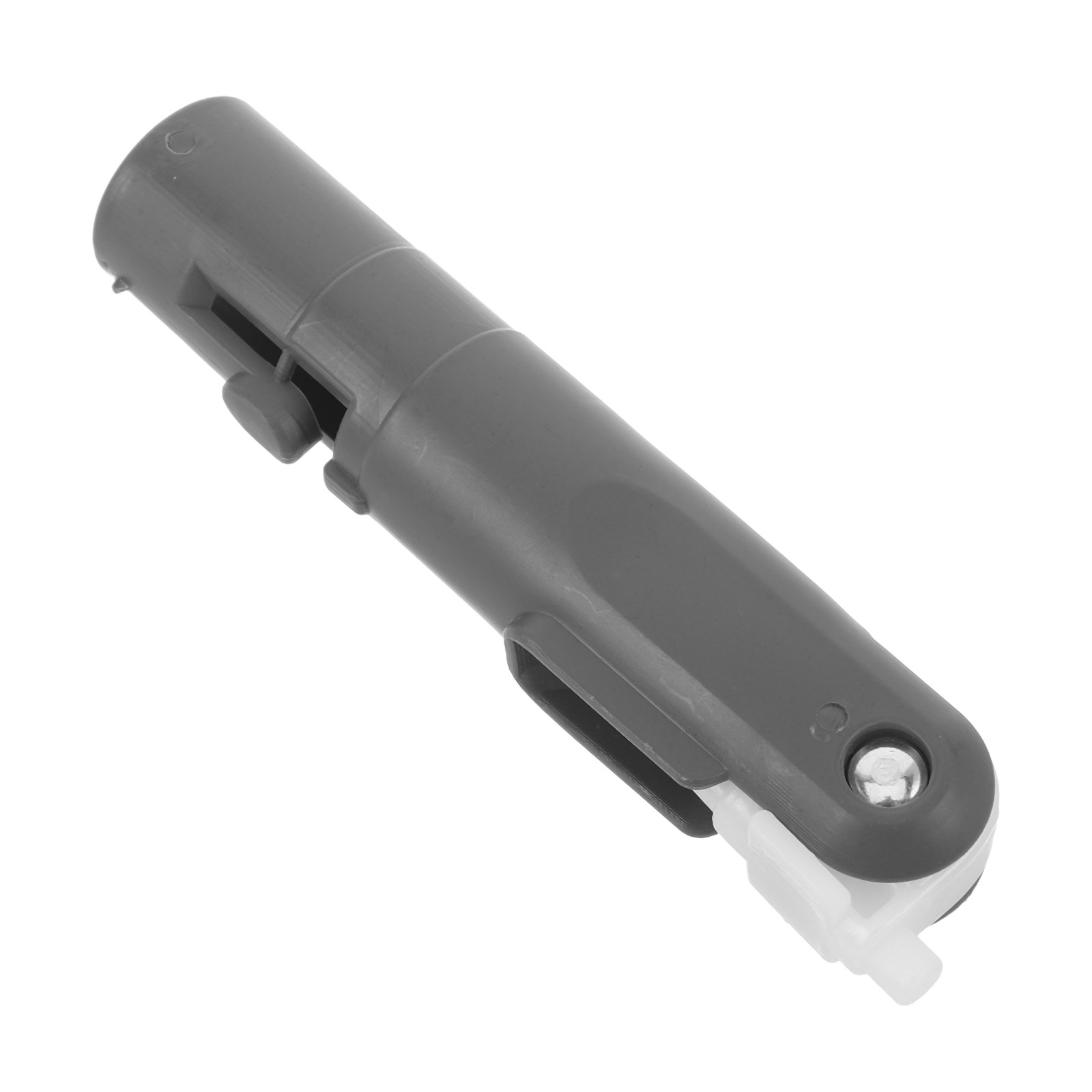 Mop Head Swivel Linkage Adapte - Fishing Swivel Connector recension och pris