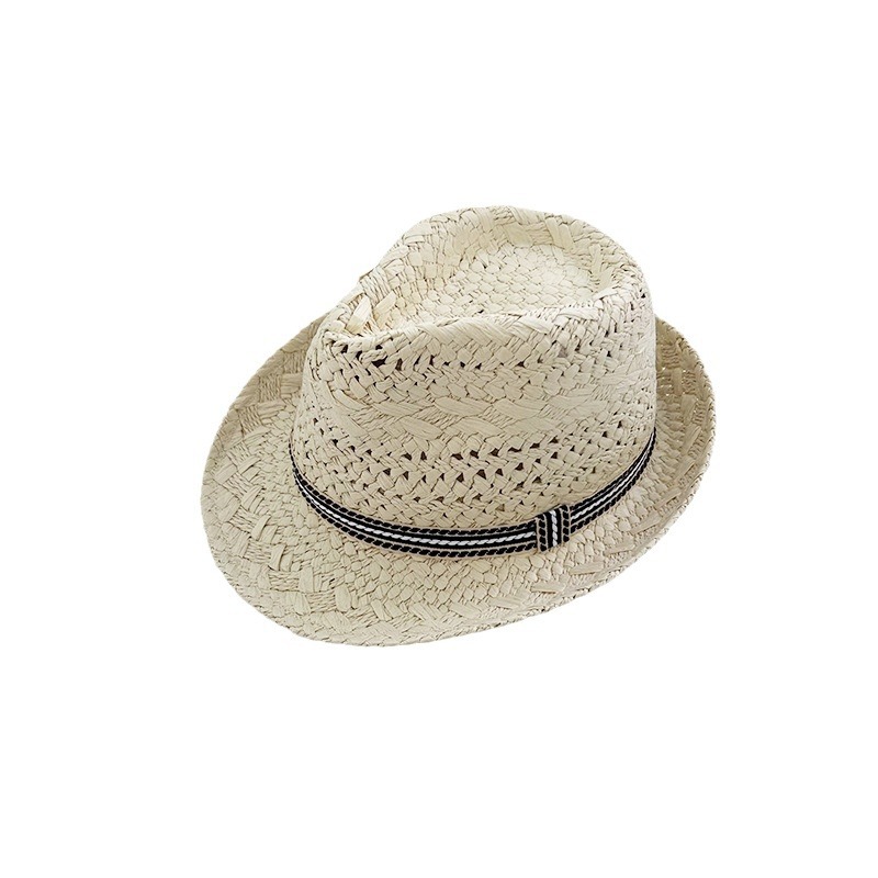 Golexury Women Fedoras Straw H - Fishing Equipment For Kids recension och pris