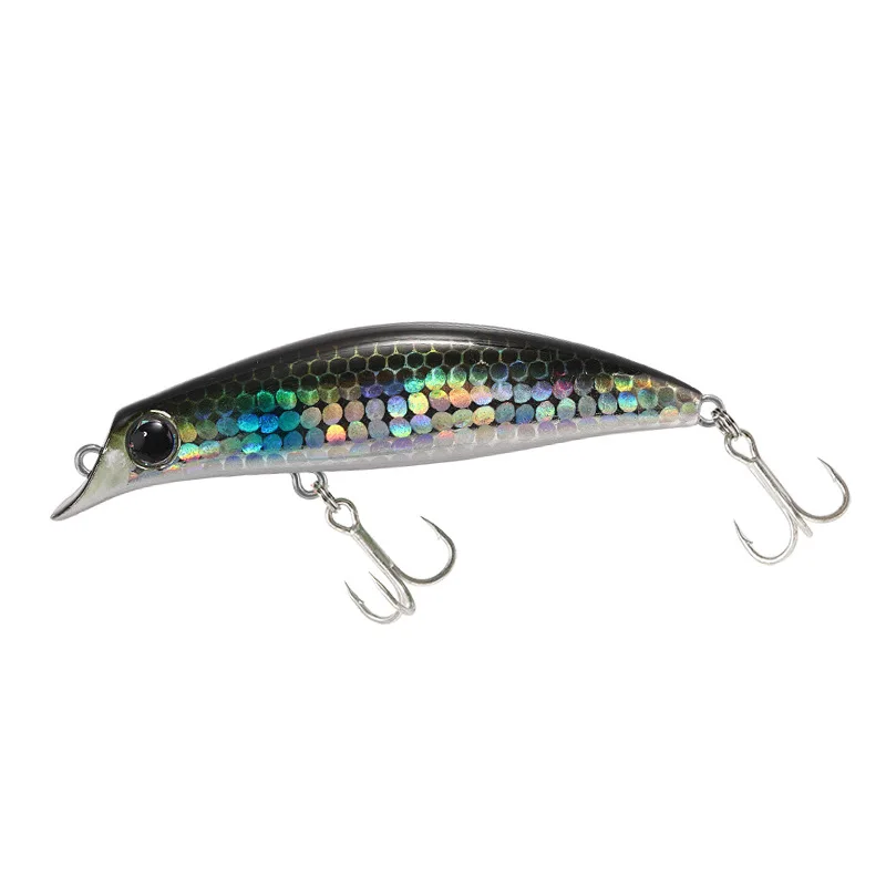 Brand Japan Design Hard Bait S - Fishing Equipment Brands recension och pris