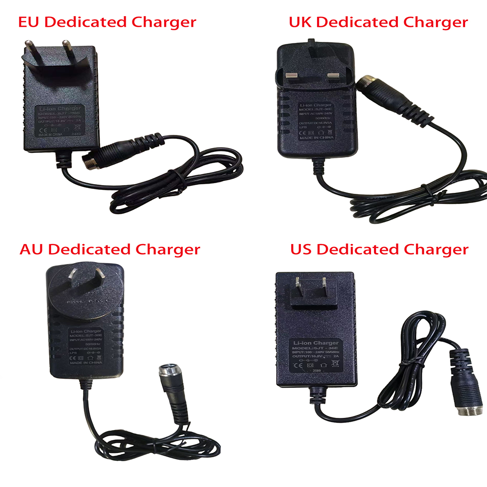 Fishing Electric Reel Battery  - Fishing Equipment Uk recension och pris