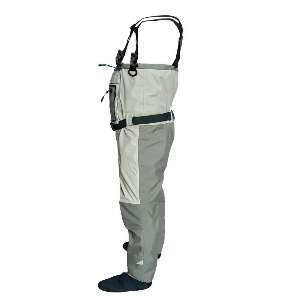 fly fishing tackle waders neop - Fishing Equipment For Kids recension och pris