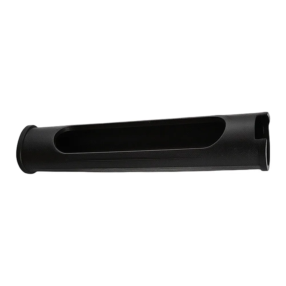 Replacement Twist Shaft Sleeve - Fishing Equipment Daiwa recension och pris