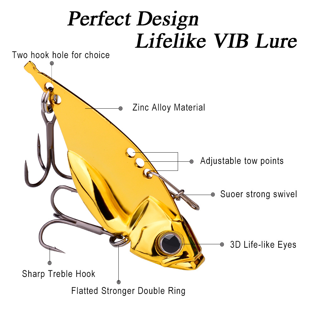 Personalized Engraved Blade Fi - Saltwater Fishing Hook recension och pris