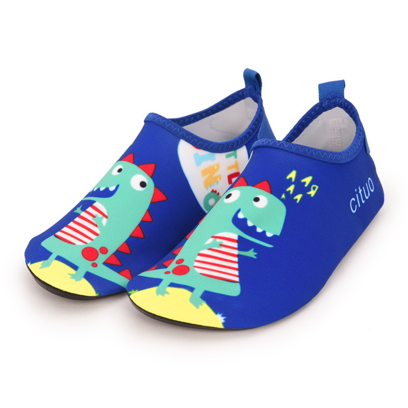 Summer Kids Swimming Beach Bar - Fishing Equipment For Kids recension och pris