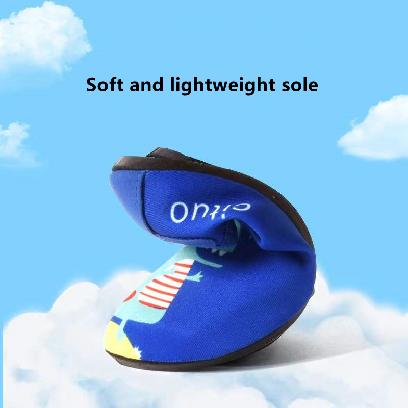 Summer Kids Swimming Beach Bar - Fishing Equipment For Kids recension och pris
