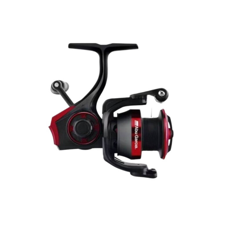 Abu Garcia BMA Spinning Fishin - Fishing Equipment Daiwa recension och pris