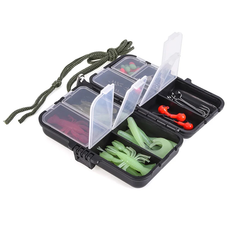 BRAVMAK 2.1/ 2.3 mTelescopic F - Fishing Equipment For Kids recension och pris